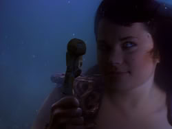 extant_XenaWarriorPrincess_1x11-TheBlackWolf_01380