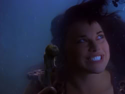 extant_XenaWarriorPrincess_1x11-TheBlackWolf_01381
