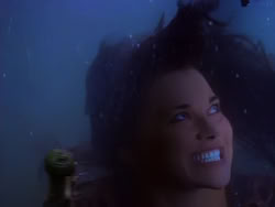 extant_XenaWarriorPrincess_1x11-TheBlackWolf_01382