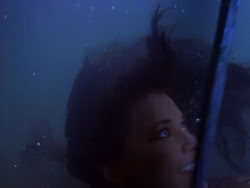 extant_XenaWarriorPrincess_1x11-TheBlackWolf_01388