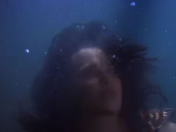 extant_XenaWarriorPrincess_1x11-TheBlackWolf_01389