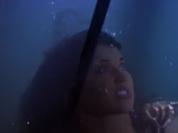 extant_XenaWarriorPrincess_1x11-TheBlackWolf_01390
