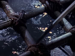 extant_XenaWarriorPrincess_1x11-TheBlackWolf_01396
