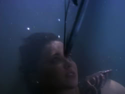 extant_XenaWarriorPrincess_1x11-TheBlackWolf_01397