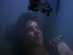extant_XenaWarriorPrincess_1x11-TheBlackWolf_01398