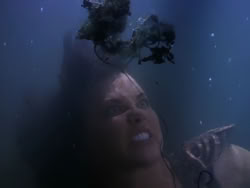 extant_XenaWarriorPrincess_1x11-TheBlackWolf_01399