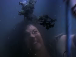 extant_XenaWarriorPrincess_1x11-TheBlackWolf_01400