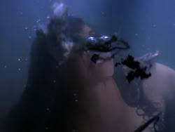 extant_XenaWarriorPrincess_1x11-TheBlackWolf_01401