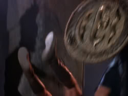 extant_XenaWarriorPrincess_1x11-TheBlackWolf_01403