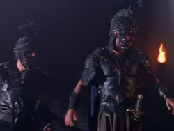extant_XenaWarriorPrincess_1x11-TheBlackWolf_01405