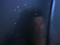 extant_XenaWarriorPrincess_1x11-TheBlackWolf_01407
