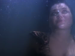 extant_XenaWarriorPrincess_1x11-TheBlackWolf_01410