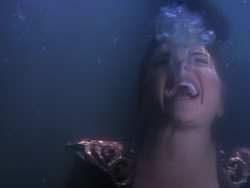 extant_XenaWarriorPrincess_1x11-TheBlackWolf_01411