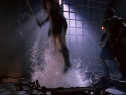 extant_XenaWarriorPrincess_1x11-TheBlackWolf_01413