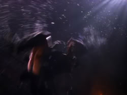 extant_XenaWarriorPrincess_1x11-TheBlackWolf_01415