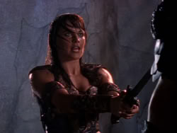 extant_XenaWarriorPrincess_1x11-TheBlackWolf_01419