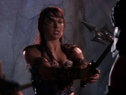 extant_XenaWarriorPrincess_1x11-TheBlackWolf_01420