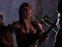 extant_XenaWarriorPrincess_1x11-TheBlackWolf_01421