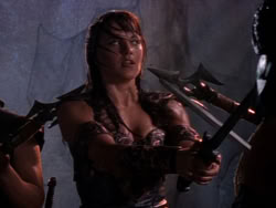 extant_XenaWarriorPrincess_1x11-TheBlackWolf_01422