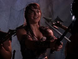 extant_XenaWarriorPrincess_1x11-TheBlackWolf_01423