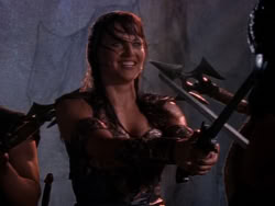 extant_XenaWarriorPrincess_1x11-TheBlackWolf_01425