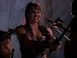 extant_XenaWarriorPrincess_1x11-TheBlackWolf_01426