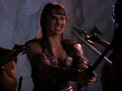 extant_XenaWarriorPrincess_1x11-TheBlackWolf_01427