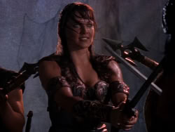 extant_XenaWarriorPrincess_1x11-TheBlackWolf_01428