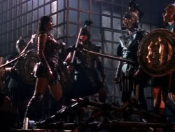 extant_XenaWarriorPrincess_1x11-TheBlackWolf_01433