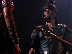 extant_XenaWarriorPrincess_1x11-TheBlackWolf_01434