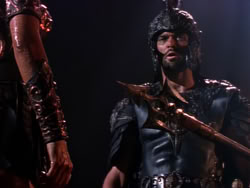 extant_XenaWarriorPrincess_1x11-TheBlackWolf_01436