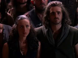 extant_XenaWarriorPrincess_1x11-TheBlackWolf_01438