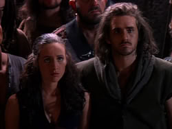 extant_XenaWarriorPrincess_1x11-TheBlackWolf_01439