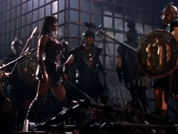 extant_XenaWarriorPrincess_1x11-TheBlackWolf_01442