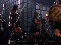 extant_XenaWarriorPrincess_1x11-TheBlackWolf_01444
