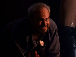 extant_XenaWarriorPrincess_1x11-TheBlackWolf_01471