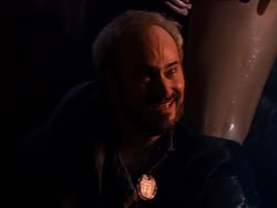 extant_XenaWarriorPrincess_1x11-TheBlackWolf_01473