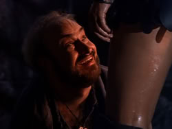 extant_XenaWarriorPrincess_1x11-TheBlackWolf_01478