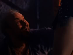 extant_XenaWarriorPrincess_1x11-TheBlackWolf_01482