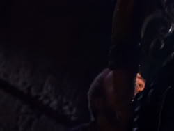 extant_XenaWarriorPrincess_1x11-TheBlackWolf_01483