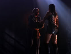 extant_XenaWarriorPrincess_1x11-TheBlackWolf_01486