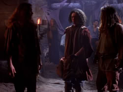 extant_XenaWarriorPrincess_1x11-TheBlackWolf_01488