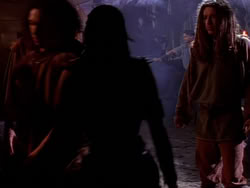 extant_XenaWarriorPrincess_1x11-TheBlackWolf_01490