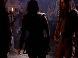 extant_XenaWarriorPrincess_1x11-TheBlackWolf_01491