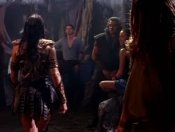 extant_XenaWarriorPrincess_1x11-TheBlackWolf_01493