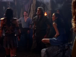 extant_XenaWarriorPrincess_1x11-TheBlackWolf_01494