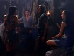 extant_XenaWarriorPrincess_1x11-TheBlackWolf_01495