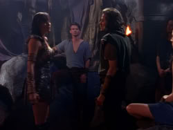 extant_XenaWarriorPrincess_1x11-TheBlackWolf_01496