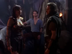 extant_XenaWarriorPrincess_1x11-TheBlackWolf_01498