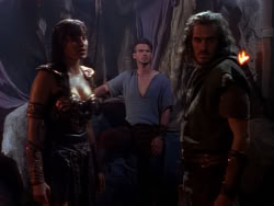 extant_XenaWarriorPrincess_1x11-TheBlackWolf_01499